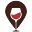 wineriesnearme.net.au