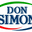 donsimonkw.com