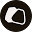 d2runewizard.com
