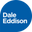 daleeddison.co.uk