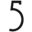 droga5.ie
