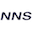 nnsi.net