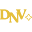 daynvegas2022.com