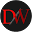 dwslot88.com