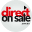 directonsale.com.au