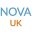 novauk.com