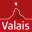 wallis.ch