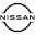 northernnissan.com