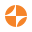 nysan.com