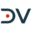 dvprocurement.com