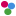 dragonexpressva.com