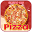 wg-pizza.com