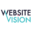 Website Vision Pty Ltd favicon
