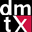 dmtx.com