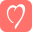 wemoms.com