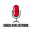 nemosnewsnetwork.com