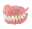 digitaldenture.com