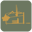 darbaud.gp
