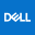 delltechnologies.com