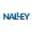 nalleybuickgmc.com