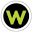 wzoom.co.il