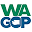 wsrp.org