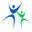 diazpt.com