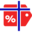 norwaydeals.com