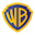 warnerbros.co.uk