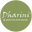 dharini.co.in