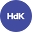 wearehdk.com