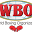 wboboxing.com