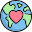 worldlegame.net