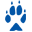 Wolfpaw Data Centres favicon