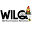 wilq.com