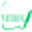 writerfine.xyz