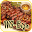 wg-bife.vip