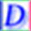 davary.com