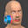 dentalsims.com