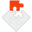 webmiastoto.com