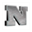 nelstractor.com