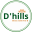 dhillsresidencepamulang.com