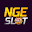 ngeslop.quest