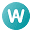 wapp.my