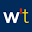 Alexis favicon