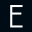 Emanon favicon