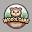 wooolgame.com