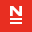 newschool.edu