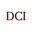 dciadvisorsltd.com