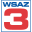 wsaz.com